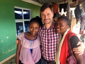 1Voyage visite 2018 (09)